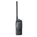 Radio portable Kenwood TK-2207G
