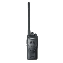 Kenwood TK-2207G Radio portátil