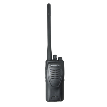 Kenwood TK-2207G Taşınabilir Radyo