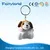 China manufacturer wholesale brown dog Key chain