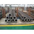 SAE1045 Ống cơ khí liền mạch được vẽ lạnh