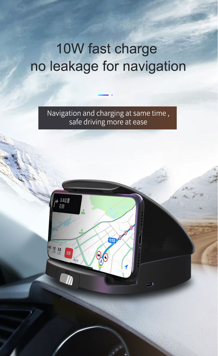 car wireless charger (11)