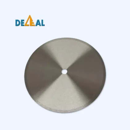 Cheese Slicer Blades for Various Cheeses: Cheddar, Mozzarella, Gouda, Brie, Emmental, Parmesan