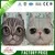 wholesale cat carrier /small cat wallet / cat dog carrier bag