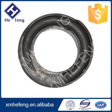 Generic brand auto parts price list 210 321 0384 for BENZ