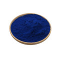 natural color phycocyanin blue spirulina