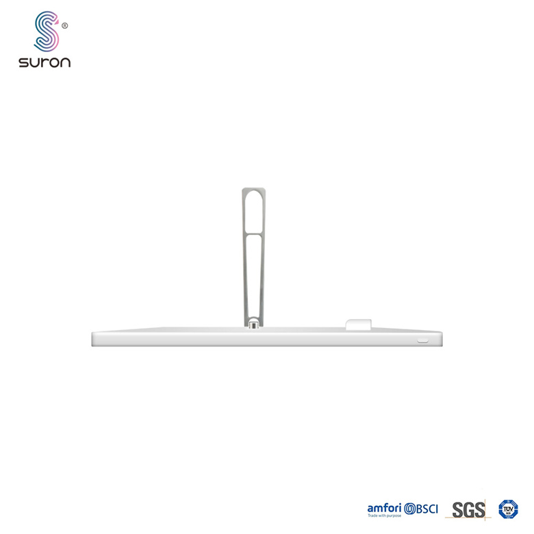 Suron Therapy Sun Lamp 10000 Lead LED