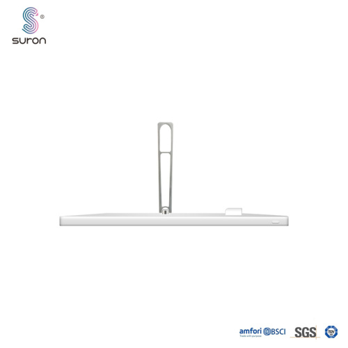 SURON Therapy Sun Lamp 10000 Lux LED