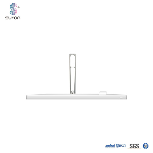 Suron Therapy Sun Lamp 10000 LED LED