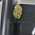 /msite/products/detail/productid/63195659/id/678003.html