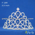 /msite/products/detail/productid/1230407/id/97309.html