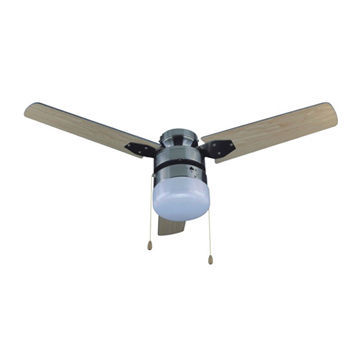 Ceiling Fan with Australia Standard