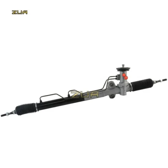 Power Steering Rack and Pinion for HYUNDAI SONATA (57700-38200/57700-39000/57700-38000)