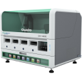 Automated Pathology Slide Staining System DH4800