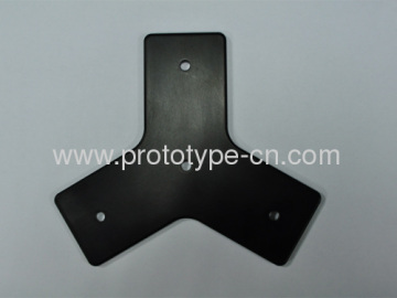 Pièces de revêtement d'origine, sheet Metal Processing