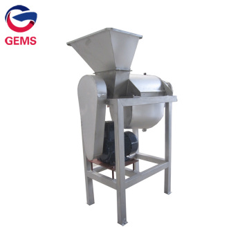 Lemon Juice Extracting Machine Lemon Juice Extractor Machine