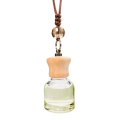 /msite/products/detail/productid/67895305/id/1521352.html