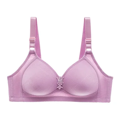 Women's Sexy Underwear: Bra Wholesales from Glossy Factory