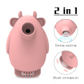 /msite/products/detail/productid/68344575/id/1674892.html