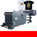 T-shirt Stampante digitale DTF Printing Machine