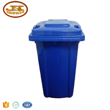 2024 NUOVO STANI OUTDOOR 240L BIPAGGIO DI PASTICA