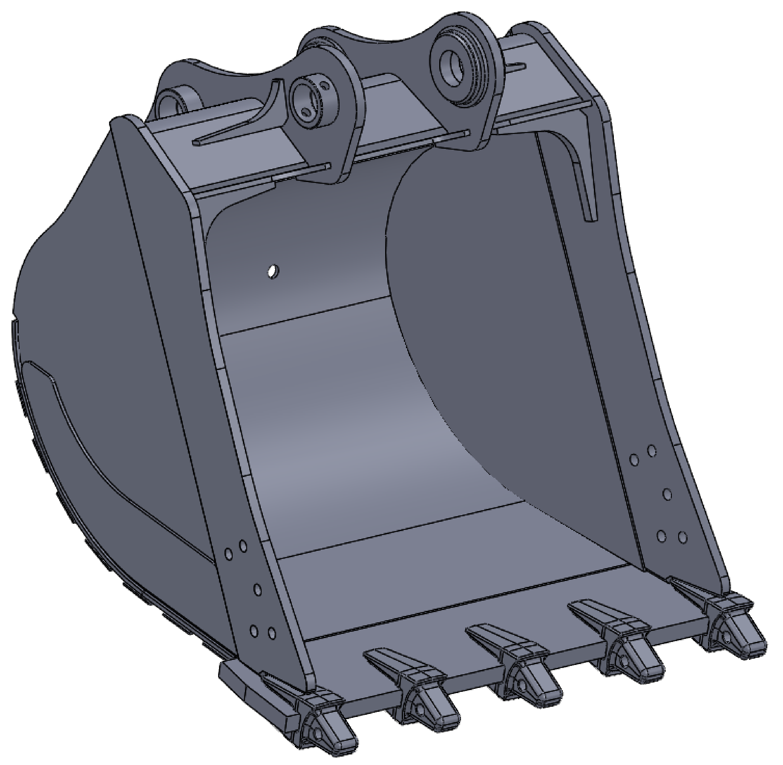 20T-1.0m³