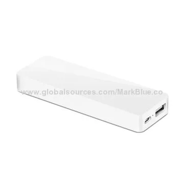 Power banks with three Apple original mobile phone batteries, capacity 6,000mAh
