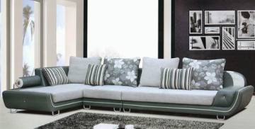 Lounge Chaise