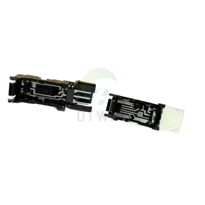 Fuji CR-IR356 Sensor NO.73 for Printer