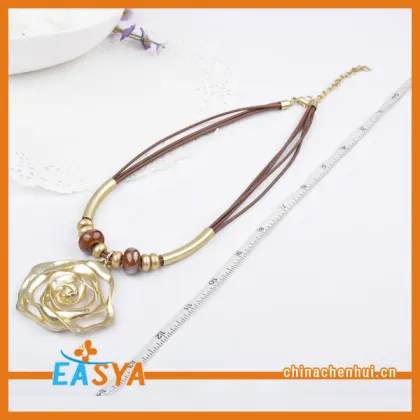 Best Friend Jewelry Nickel Free Jewelry