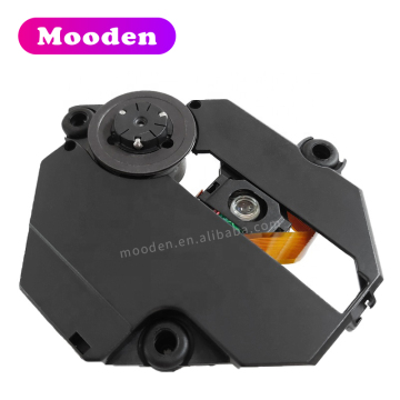 KSM-440AEM Laser Lens Drive for PS1 Console Repair - Game Accessories for PS1