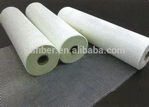 grinding wheel specification grinding wheel machine grinding wheel for wood