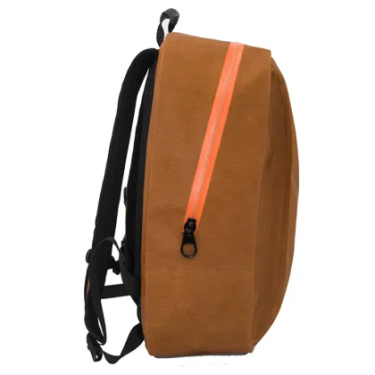 REI NATURE 30L TPU Waterproof Backpack for Traveling, Camping, Hiking