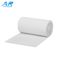 Synthetic High Temperature Resistant Flame Retardant Filter