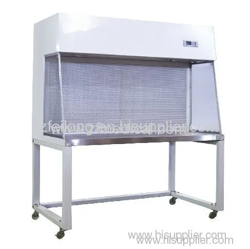 Professional Plant Tissue Culture Of Laminar Flow Cabinet 