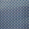 Belt filter Cloth Polyester Linear Plain Filter Mesh Belt Manufactory