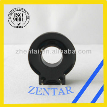 CT538 Mini Precision current transformer specification