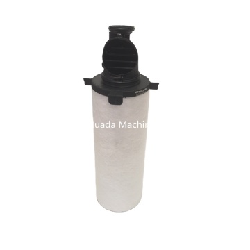 Factory Price Line Filter 02250153-293 for Sullair