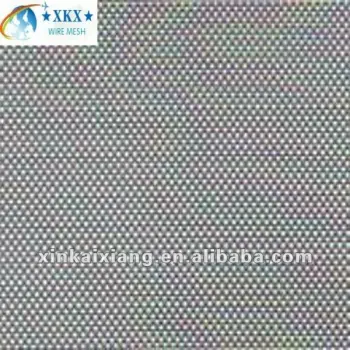Stainless Steel Wire Mesh