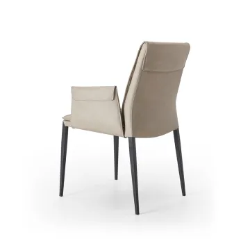 Top Quality Cosy Fantastic New Design Dining Chair