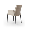 Top Quality Cosy Fantastic New Design Dining Chair