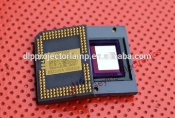 Projector dmd chip 1076-6039b / 1076 6039b for Benq MP525ST In Stock