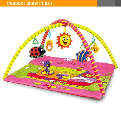 kids play carpet baby soft play mats