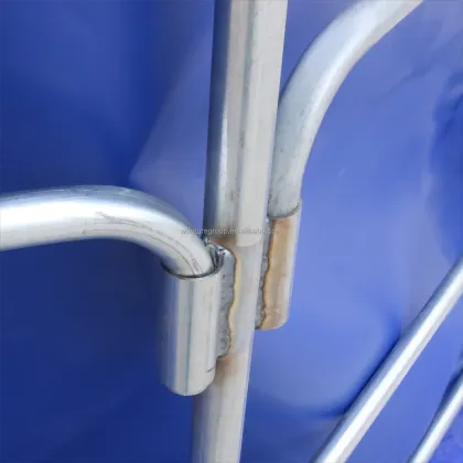 Aquaculture Solutions: Oyster, Trout, Biofloc, Marine & Fish Farming Equipment