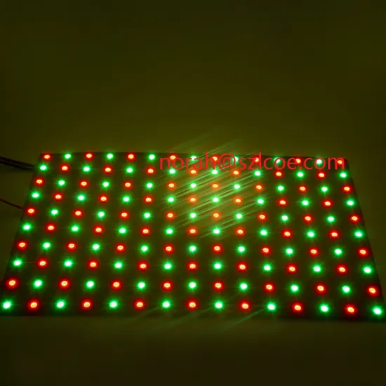 DC5V LC8812B WS2812 8X8 8X16 16x16 rgb led bendable matrix led pixel control led panel