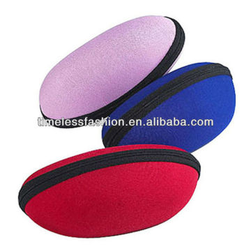 microfiber sunglass case