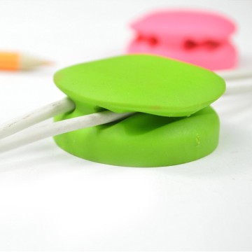 phone case universal gold projector conference table cable management with adhesive tape