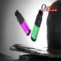 DYB PRO+ 4000 PULLAS DESPOSIBLES Vape Pen