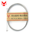 Electric Bicycle Brake Cable Inner Wire