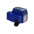 HEA Series 12V/24V Gas Valve Operator - Motorized Rotary Electric Actuator Price